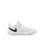 Pantofi Nike Zoom Hyperspeed Court CI2964 100 Alb