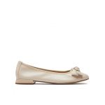 Balerini Caprice 9-22105-42 Bej