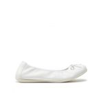 Balerini Primigi 5925244 S Alb