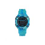 Ceas adidas Originals City Tech One Grfx AOST24077 Albastru