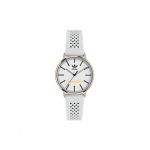 Ceas adidas Originals Code One AOSY24046 Alb