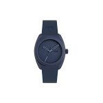 Ceas adidas Originals Project Three AOST24051 Bleumarin