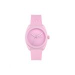 Ceas adidas Originals Project Three AOST24056 Roz