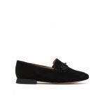 Lords Caprice 9-24203-42 Negru