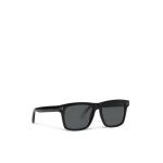 Ochelari de soare Tom Ford FT0906-N 5801A Negru