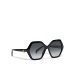 Ochelari de soare TOUS STOB49 Negru