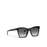 Ochelari de soare TOUS STOB50 Negru