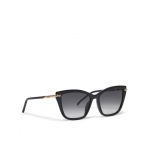 Ochelari de soare TOUS STOB87 Negru