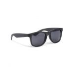 Ochelari de soare Vans Spicoli 4 Shade VN000LC01S6 Negru