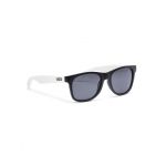 Ochelari de soare Vans Spicoli 4 Shade VN000LC0Y28 Negru