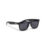 Ochelari de soare Vans VN000LC0E111 Gri