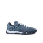 Pantofi Babolat Movea Men 30S24571 Gri