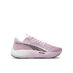 Pantofi pentru alergare Puma Velocity NITRO 3 Radiant Run Wn 379610 01 Roz