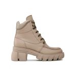 Botine Badura 222FW31 Bej