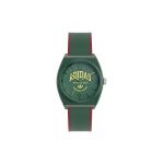 Ceas adidas Originals Project Two Grfx AOST24073 Verde