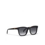 Ochelari de soare TOUS STOB46 Negru