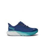 Pantofi pentru alergare Hoka Arahi 6 1123195 Bleumarin