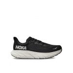 Pantofi pentru alergare Hoka Arahi 7 1147851 Negru