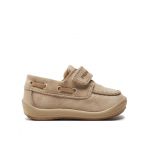 Pantofi Primigi 5850200 Gri