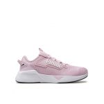 Pantofi pentru alergare Puma Retaliate 2 376676 49 Roz