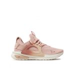 Pantofi pentru alergare Puma Softride Enzo Evo Molten Metal 378733 03 Roz