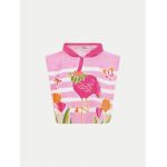 Prosop Mayoral 10691 Roz