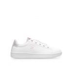 Sneakers Beverly Hills Polo Club V12-762(IV)DZ Roz