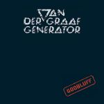 Godbluff - Vinyl | Van Der Graaf Generator