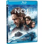 Noe / Noah (Blu-Ray Disc) | Darren Aronofsky