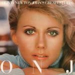 Olivia Newton John's Greatest Hits | Olivia Newton-John