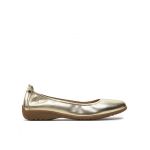 Balerini Josef Seibel Fenja 01 74801 Auriu