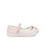 Balerini Nelli Blu CM230520-13 Roz