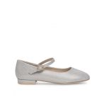 Balerini Nelli Blu CM230520-2 Argintiu