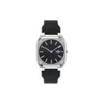 Ceas adidas Originals City Tech Thin AOFH24002 Negru