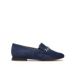 Lords Caprice 9-24203-42 Albastru