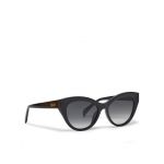 Ochelari de soare TOUS STOB86 Negru