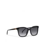 Ochelari de soare TOUS STOB88 Negru