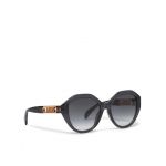 Ochelari de soare TOUS STOB90 Gri