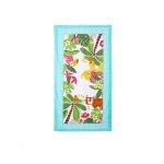 Prosop Mayoral 10742 Albastru
