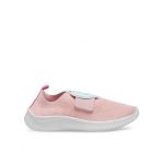 Sneakers Marie Cat CP91-SS24-175DCLS Roz