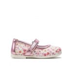 Balerini Primigi 5908500 Roz