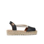 Espadrile Toni Pons Estel-Sw Bleumarin