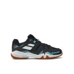 Pantofi Babolat Shadow Spirit 30F23641 Negru