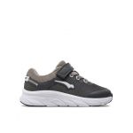 Sneakers Bagheera Turbo 86598 Albastru