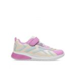 Sneakers Nelli Blu CP66-25585(III)DZ Roz