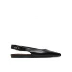 Balerini Vagabond Shoemakers 5701-101-20 Negru