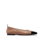 Balerini Vagabond Shoemakers Delia 5707-062-09 Maro