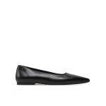 Balerini Vagabond Shoemakers Hermine 5733-001-20 Negru