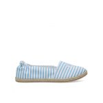 Espadrile Moomin CS-SS24-171MMN Albastru