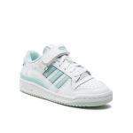 Sneakers adidas Forum Low IG3793 Alb